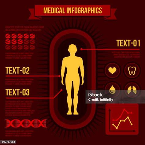 의료 인포그래픽 건강관리와 의술에 대한 스톡 벡터 아트 및 기타 이미지 건강관리와 의술 과학 그래프 Istock