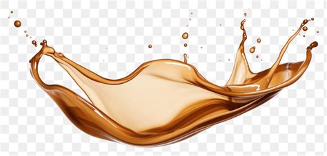 Png Pouring Coffee Refreshment Splattered Premium Png Rawpixel