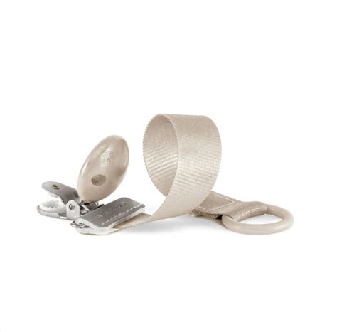 Dummy Strap Volvo