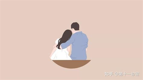 男人越「小」活儿越好？ 研究实锤 知乎