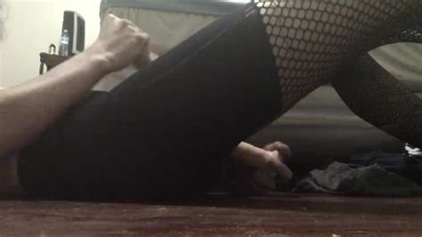 Se Masturbando Enquanto Geme Pelo Seu Prazer Pornhub Gay