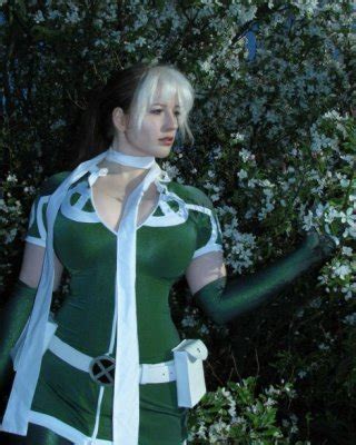 BelleChere Nude Porn Pictures XXX Photos Sex Images PICTOA