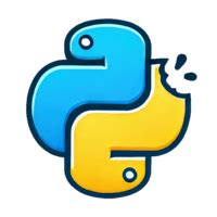 python documentation mkdocs  sphinx