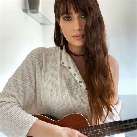 Sarah Haynes Youtube