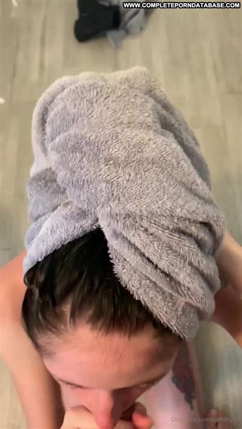 The Leaked Porn Sex Hot Influencer Shower Out Xxx Out Of Shameless