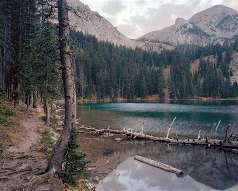 Американская глубинка: usa_discovery — LiveJournal