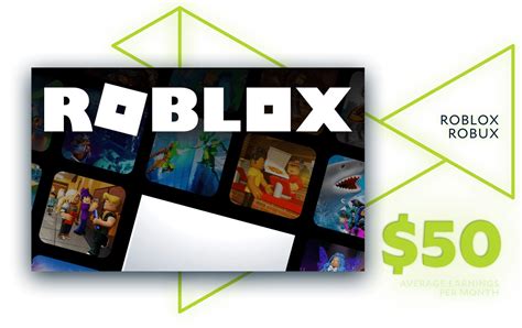 Get Free Roblox Robux with Salad