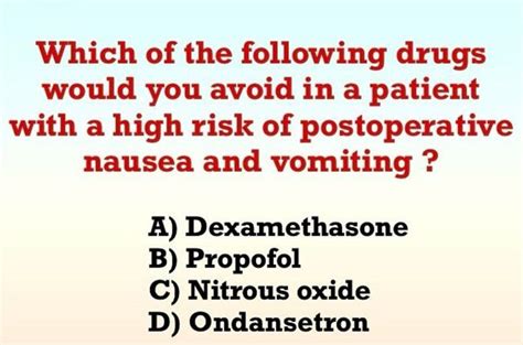 Identify The Drug Medizzy