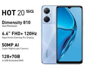 Infinix Hot G Price In Ghana Specs And Where To Buy