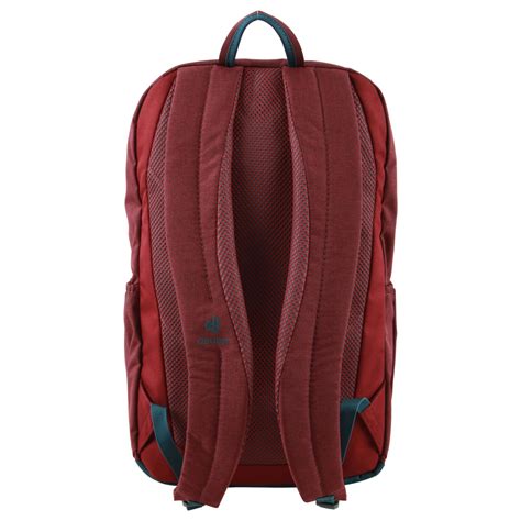 Deuter VISTA SKIP Rucksack maron-arctic - online bestellen bei ...