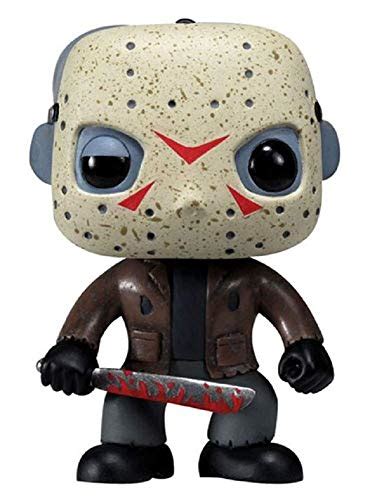 Best Jason Todd Funko Pops