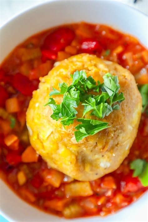 A melhor receita fácil de Mofongo