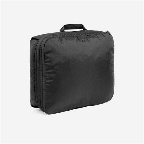 Aer | The best travel gear for wherever life takes you.