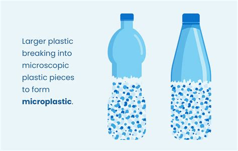 How To Filter Microplastics From Bottled Water At Angelo Sara Blog