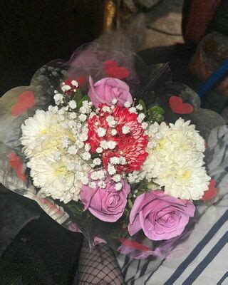 Natalie Renee Fitzgerald Gothiccmamii Gothiccmamii Nude Onlyfans Nudostar Tv