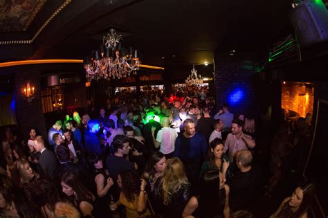Top 10 Best Nightclubs In Newcastle 2017 Nightlife Newcastle