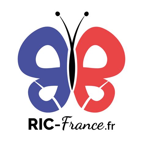 Vidéos Ric France