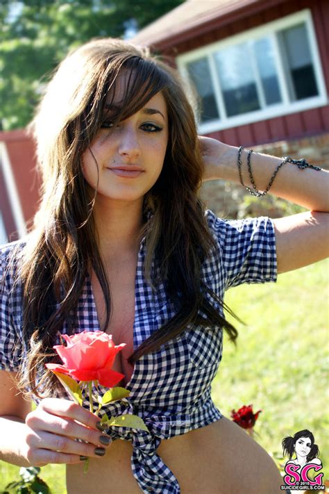 Prettiest Pornstars Best Faces In Porn Page Free Porn Adult Videos Forum