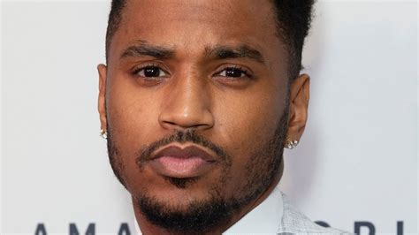 Trey Songz Sexual Assault Lawsuit Dismissed By Judge Citizenside