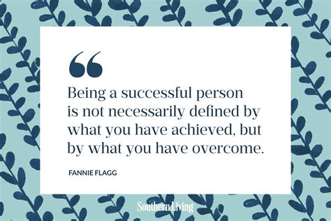 Understanding Hurt Quotes 100 Hurt Quotes Best Quotes About Being