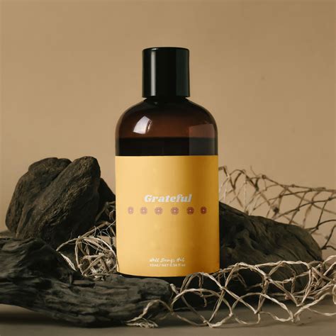 Sustainable soy-based inks will soon be used for fedex poster printing