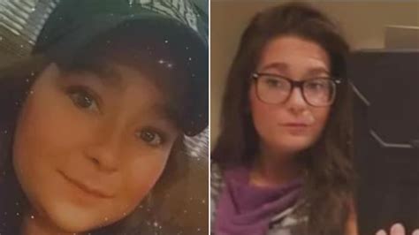 Tennessee Missing Womans Body Found Near Dam Cause Of Death