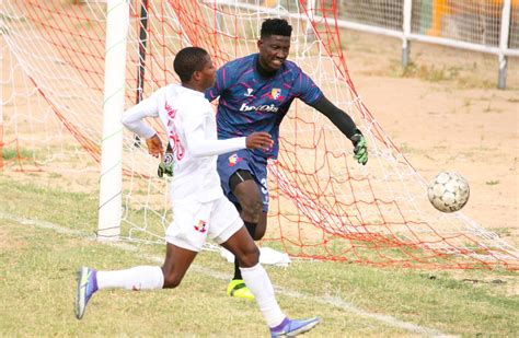 Npfl Round Up Akwa United Hold Insurance As Remo Stars Secure Second