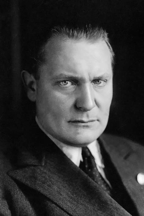 Hermann Göring - FilmAffinity
