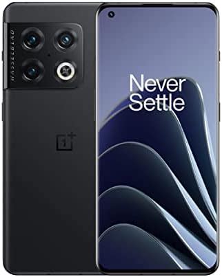 Amazon Oneplus Pro G Android Smartphone Gb Gb U S