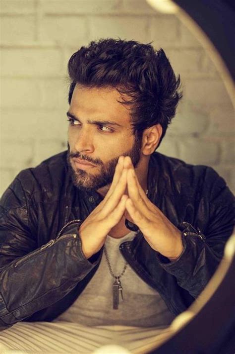 Rithvik Dhanjani Wiki, Age, Height, Weight, Wife, Instagram