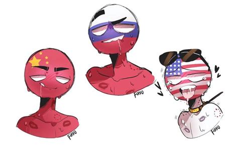 Pin By Elli S On Countryhumans In 2021 Human Art Country Humans 18