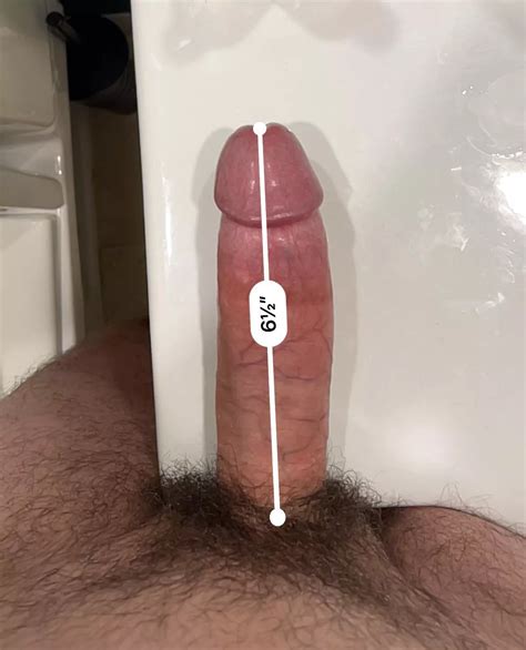 Shout Out To The Measuring Tool Nudes Ratemycock NUDE PICS ORG