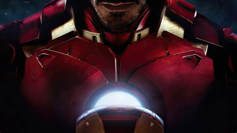 2560x1440 Iron Man Closeup Suit 1440P Resolution ,HD 4k Wallpapers ...