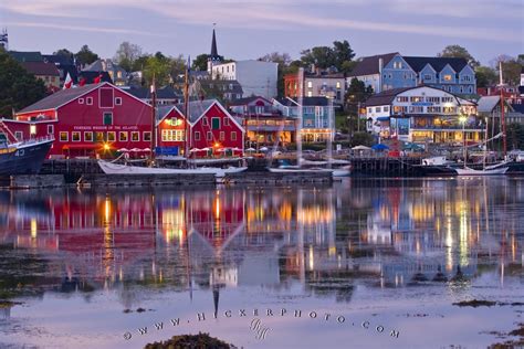 Nova Scotia Wallpapers Top Free Nova Scotia Backgrounds Wallpaperaccess