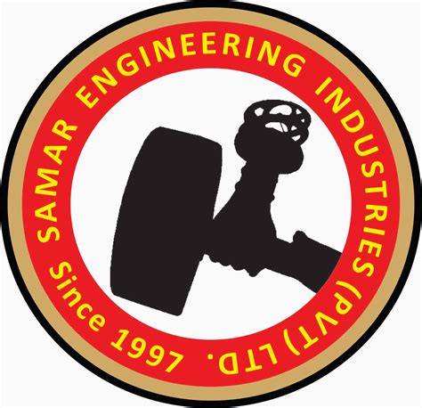 Samar Engineering Industries Pvt Ltd