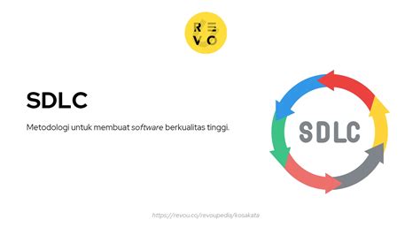 Pengertian Sdlc Dan Macam Macam Metode Sdlc Porn Sex Picture