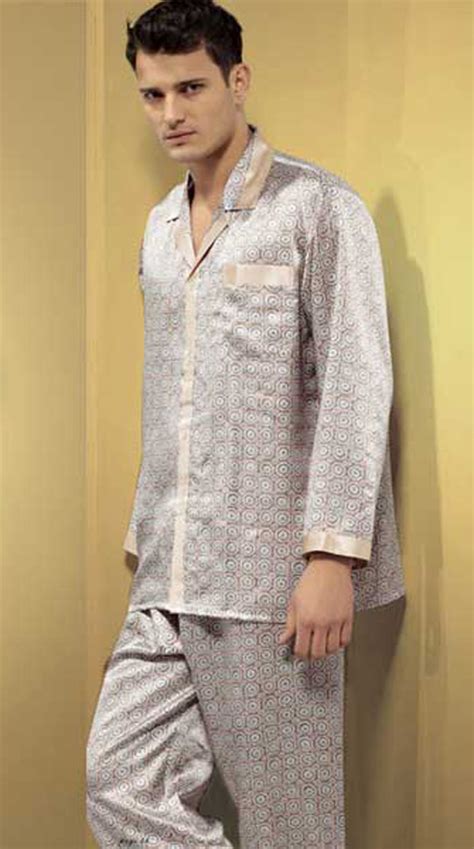 Nightwear For Mens Shanila S Corner