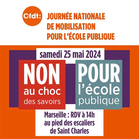 La Cfdt C Est Quoi Cfdt Bouches Du Rh Ne