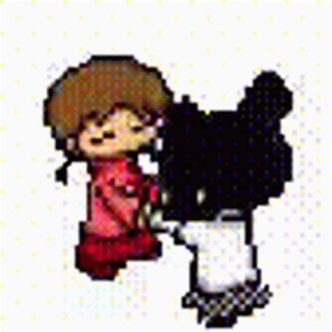 Yume Nikki Madotsuki Yume Nikki Madotsuki Monoko Discover