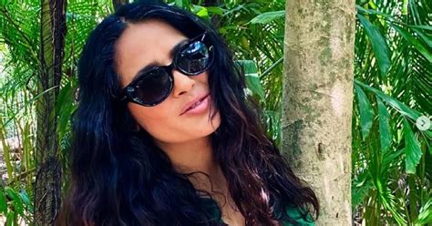 Cuánto cuesta hospedarse en el hotel en Yucatán donde Salma Hayek