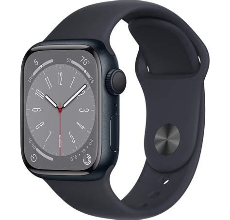 Apple Watch Series Gps Cellular Aluminiumgeh Use Mm Mieten Ab