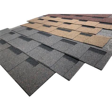 Construction Material Asphalt Shingles Roof Tiles Laminated Shingles Roof Roofing Shingles And