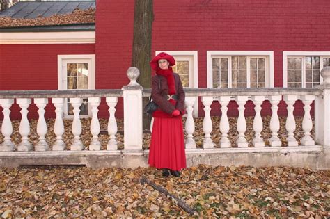 Old Mansion 28 Nude Pics XHamster