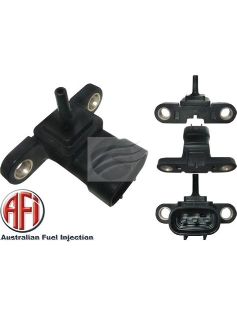 buy afi map sensor map  rolan australia