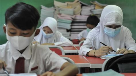 Contoh Soal UAS PAS PJOK Kelas 3 Semester 1 Dan Jawabannya