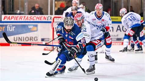 News Seite 3 Iserlohn Roosters