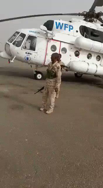 الدفاع العربي Defense Arab On Twitter • قوات الدعم السريع Rsf