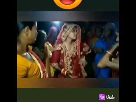 Funny Weding Surjapuri Kishanganj In Bihar Funny Shadi YouTube