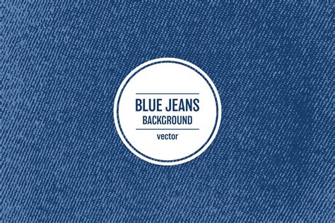 Jeans Vector Art Icons And Graphics For Free Download