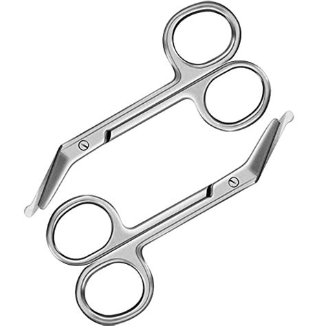 Best Ostomy Scissors For A Hassle Free Colostomy Care